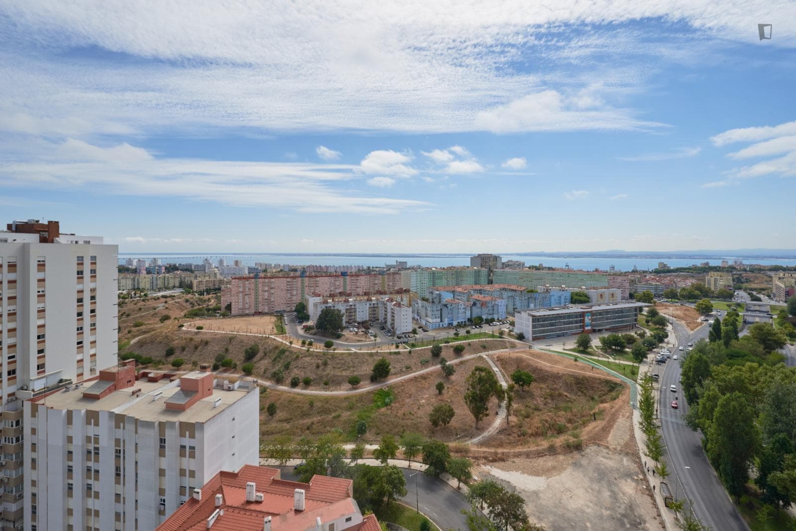 Property photo thumbnail
