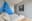 preload