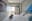 preload