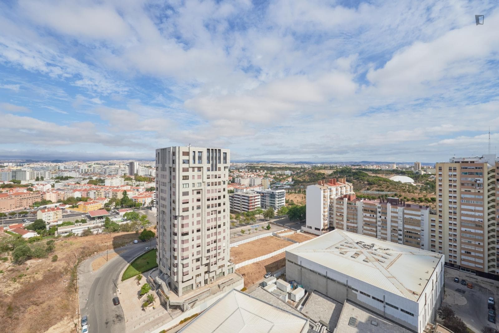 Property photo thumbnail