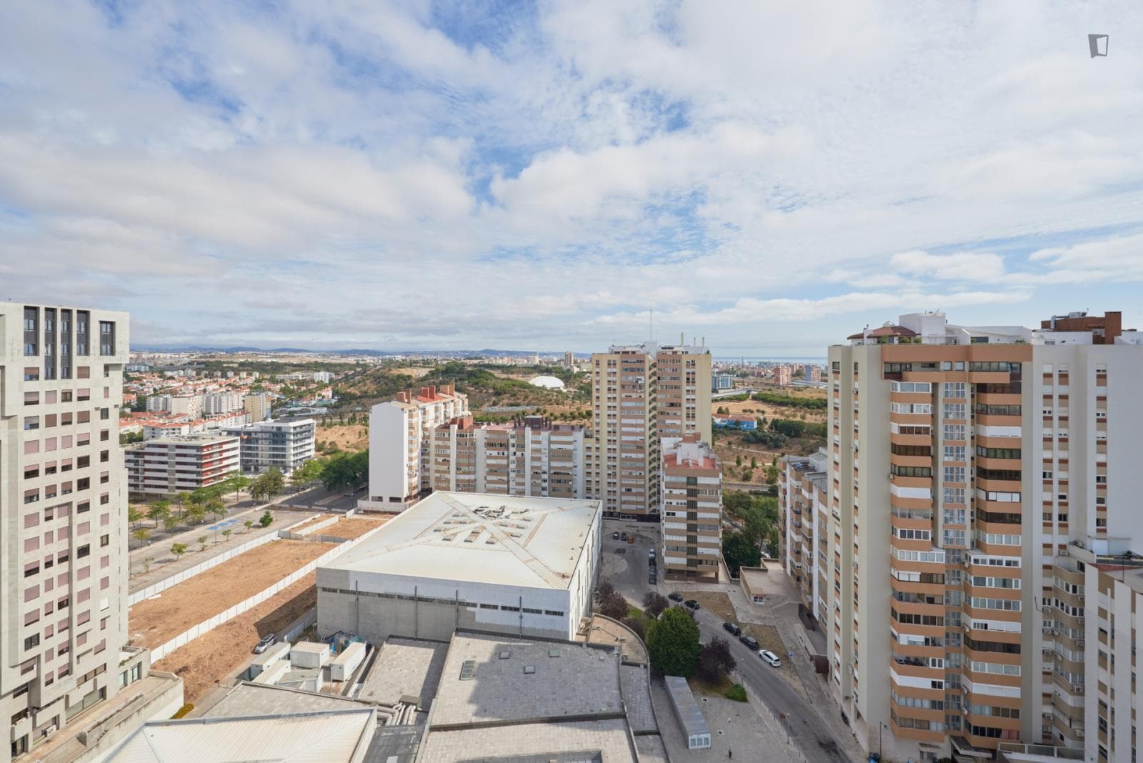 Property photo thumbnail