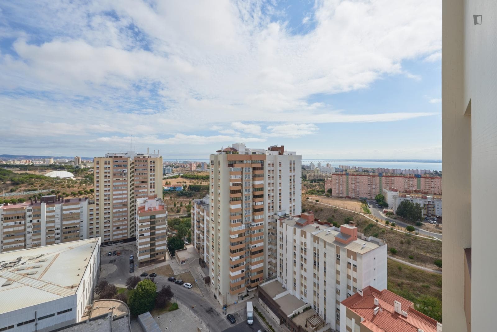 Property photo thumbnail