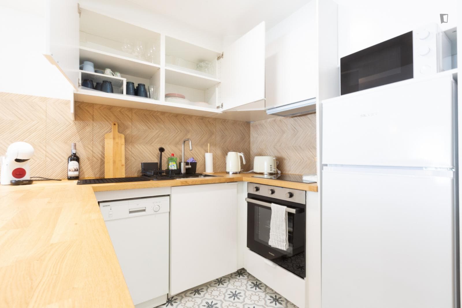 Property photo thumbnail