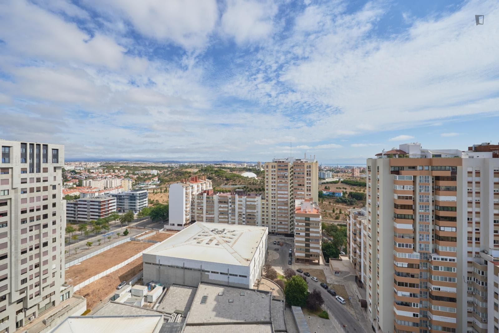 Property photo thumbnail