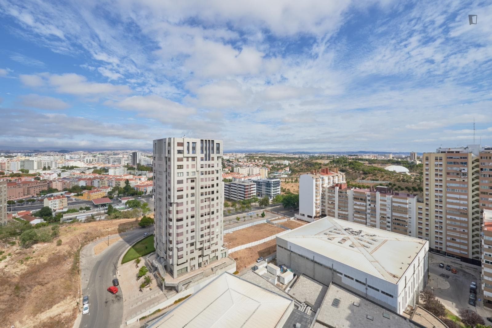 Property photo thumbnail