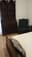preload