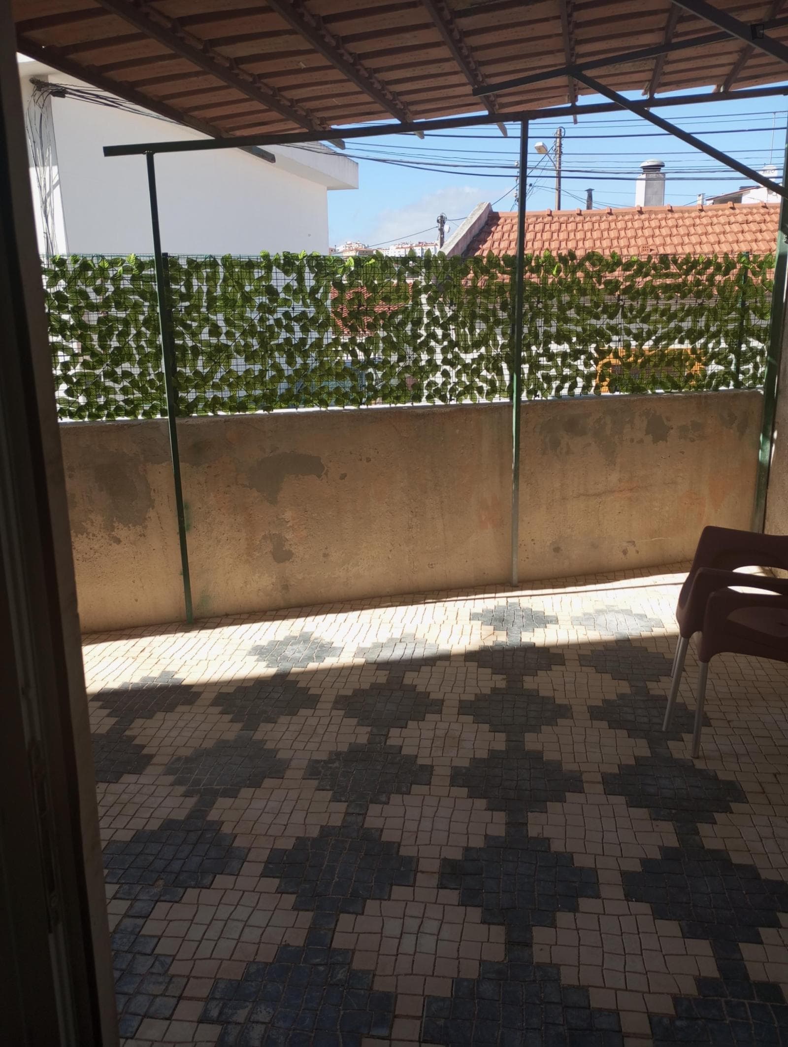 Nice Single Bedroom close to Taguspark IST University photo 1