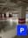 preload