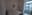 preload