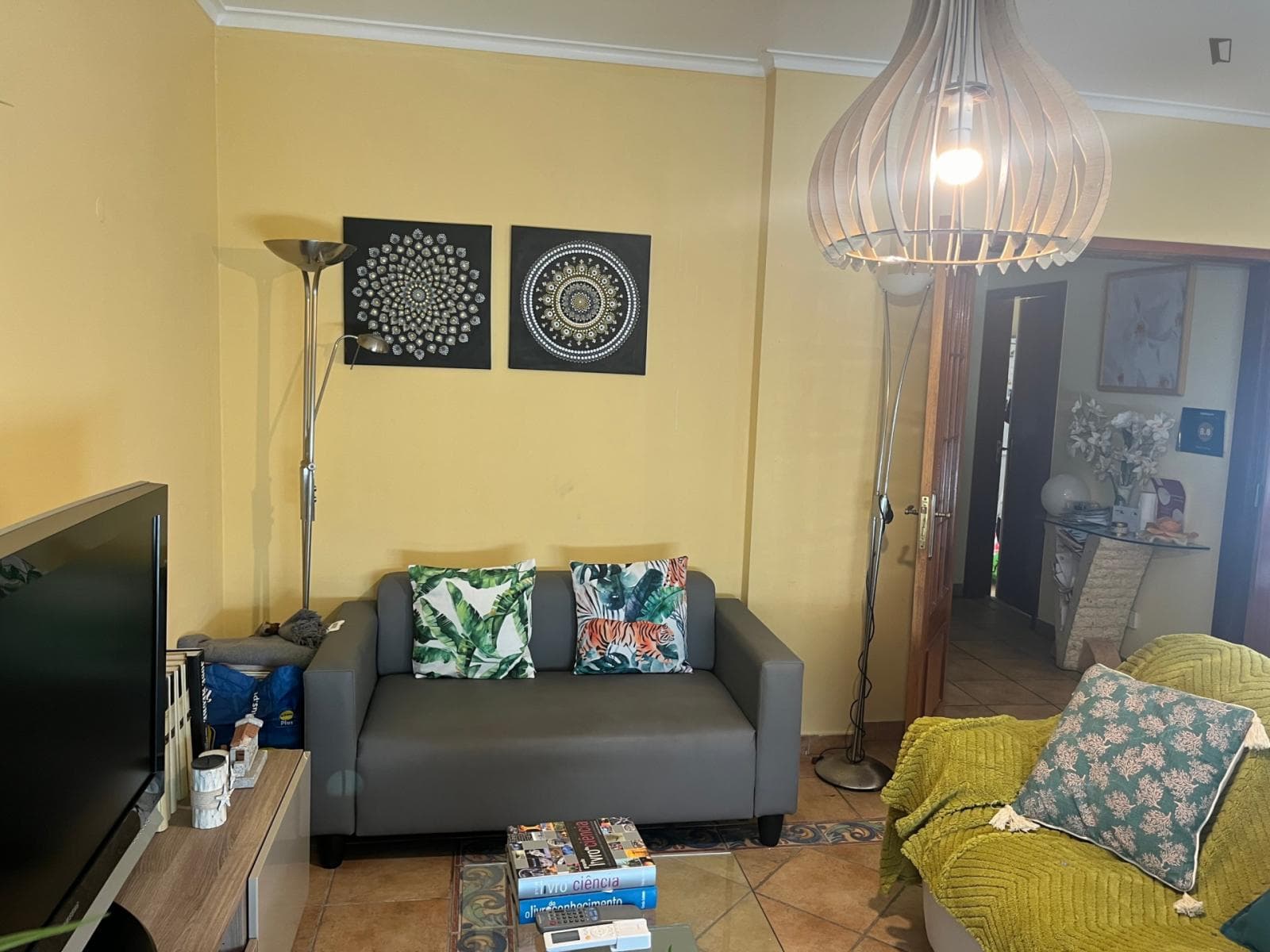 Property photo thumbnail