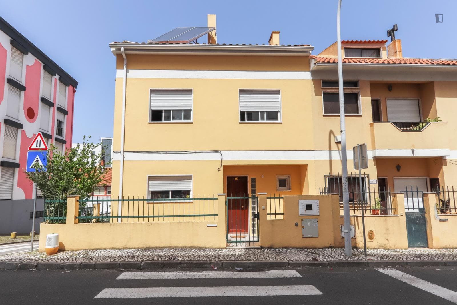 Property photo thumbnail