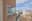 preload