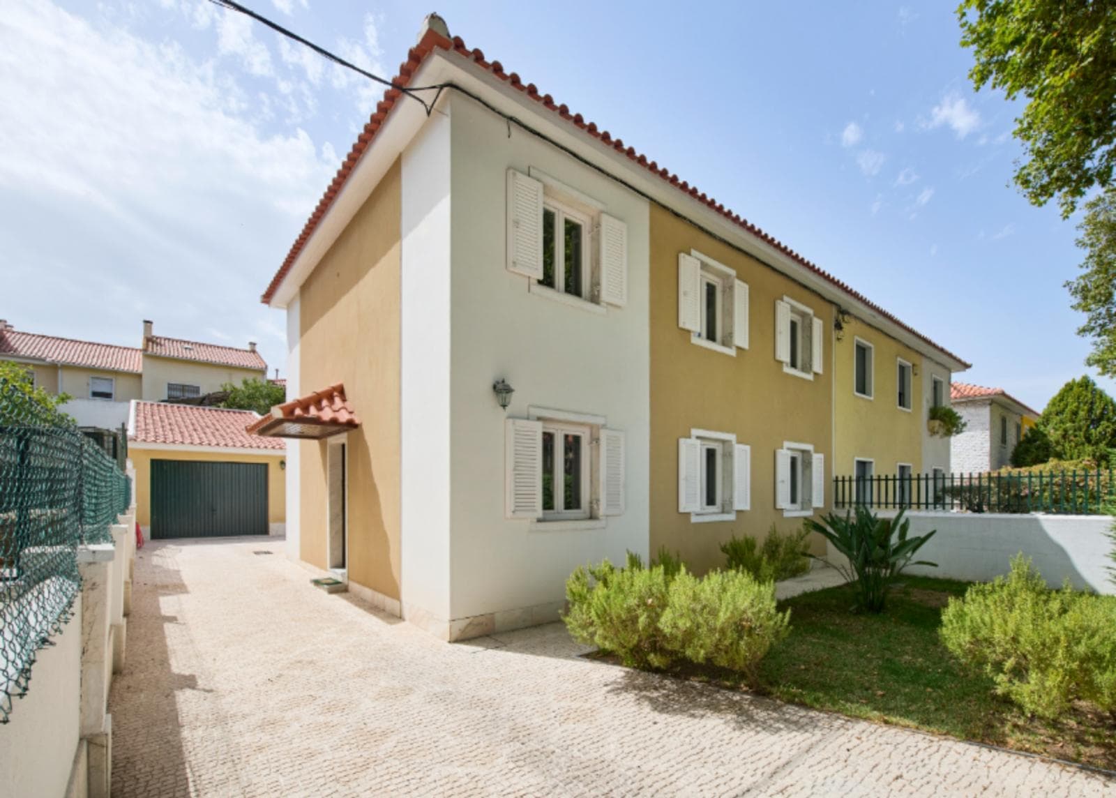 Property photo thumbnail
