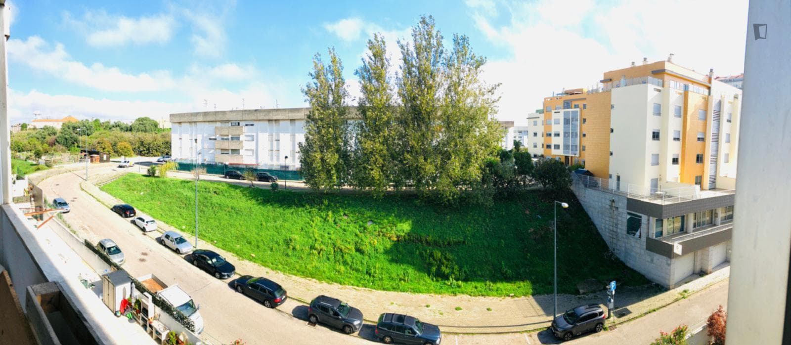 Property photo thumbnail