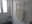 preload