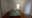 preload