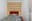preload