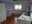 preload