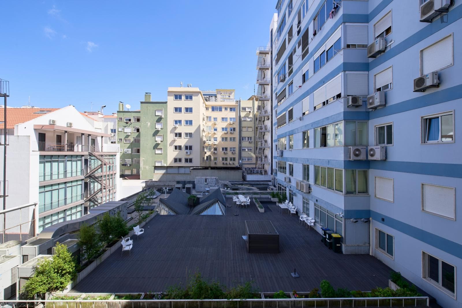 Property photo thumbnail