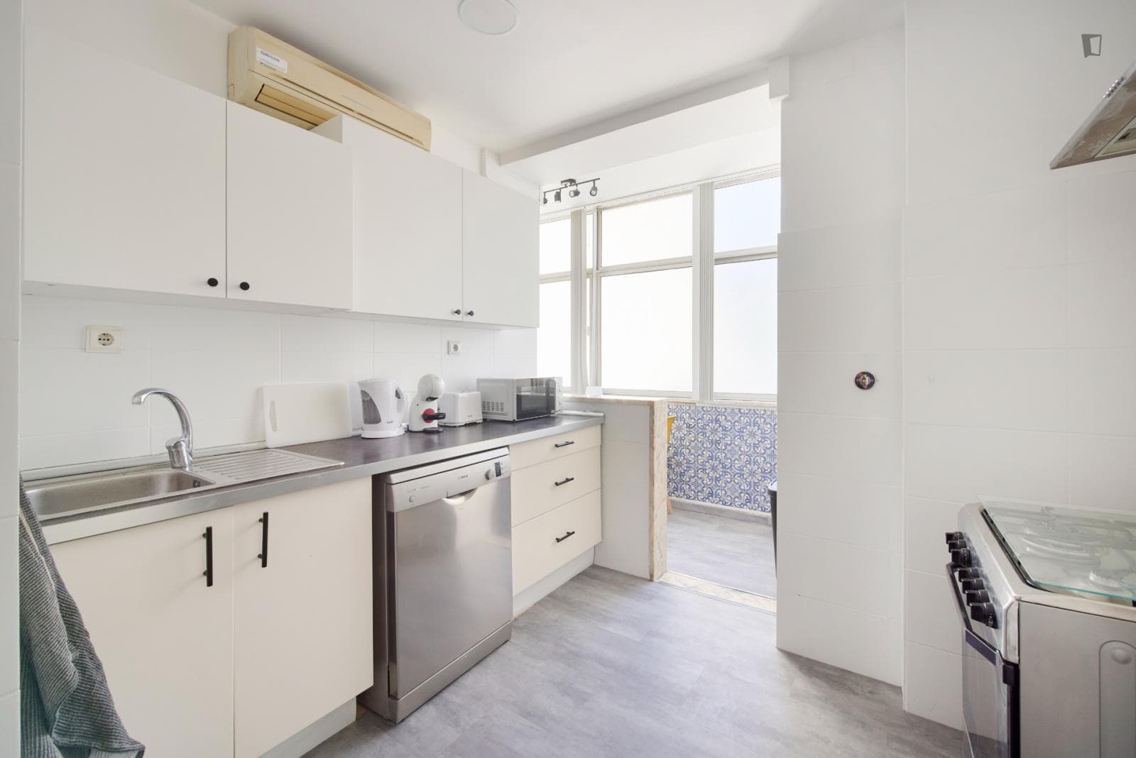 Property photo thumbnail