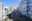 preload
