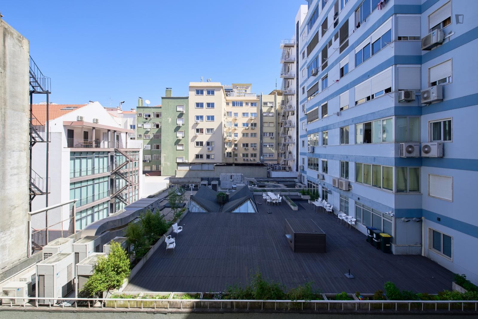 Property photo thumbnail