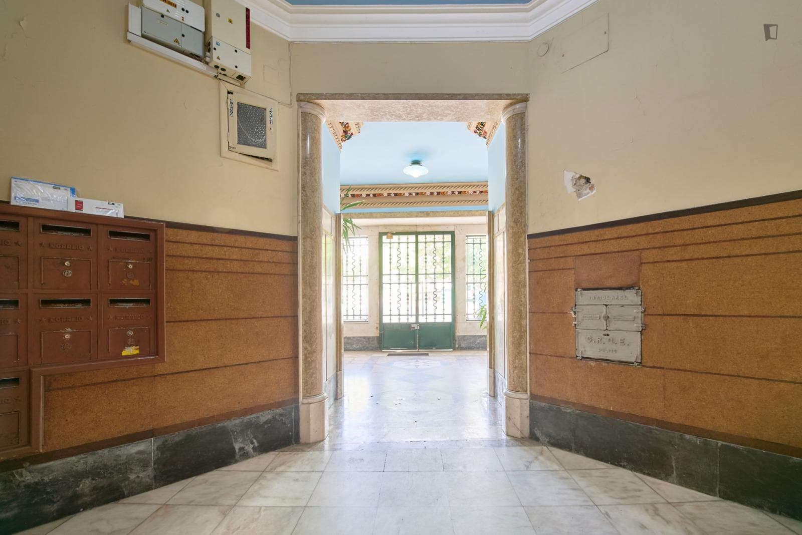 Property photo thumbnail