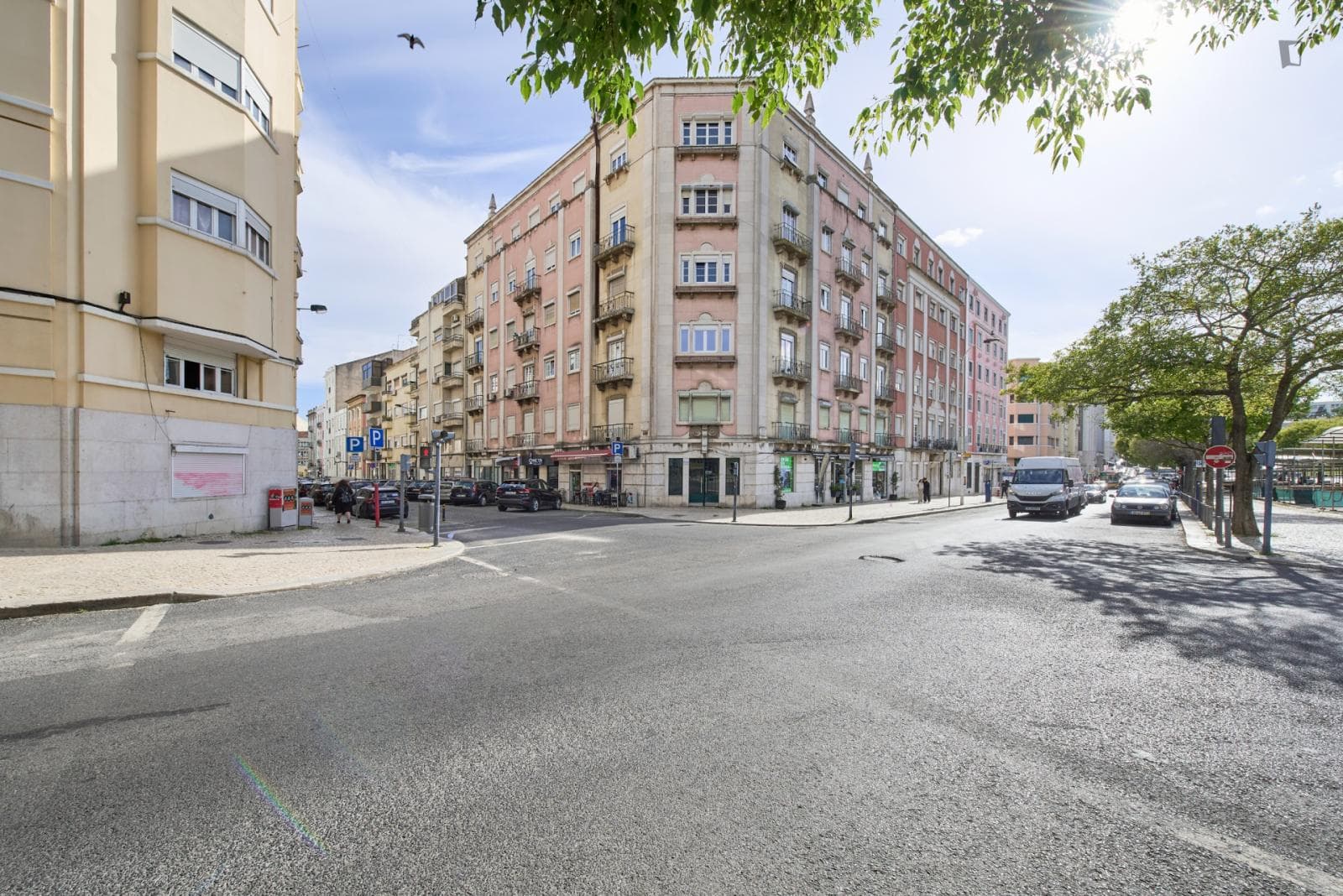 Property photo thumbnail