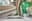 preload