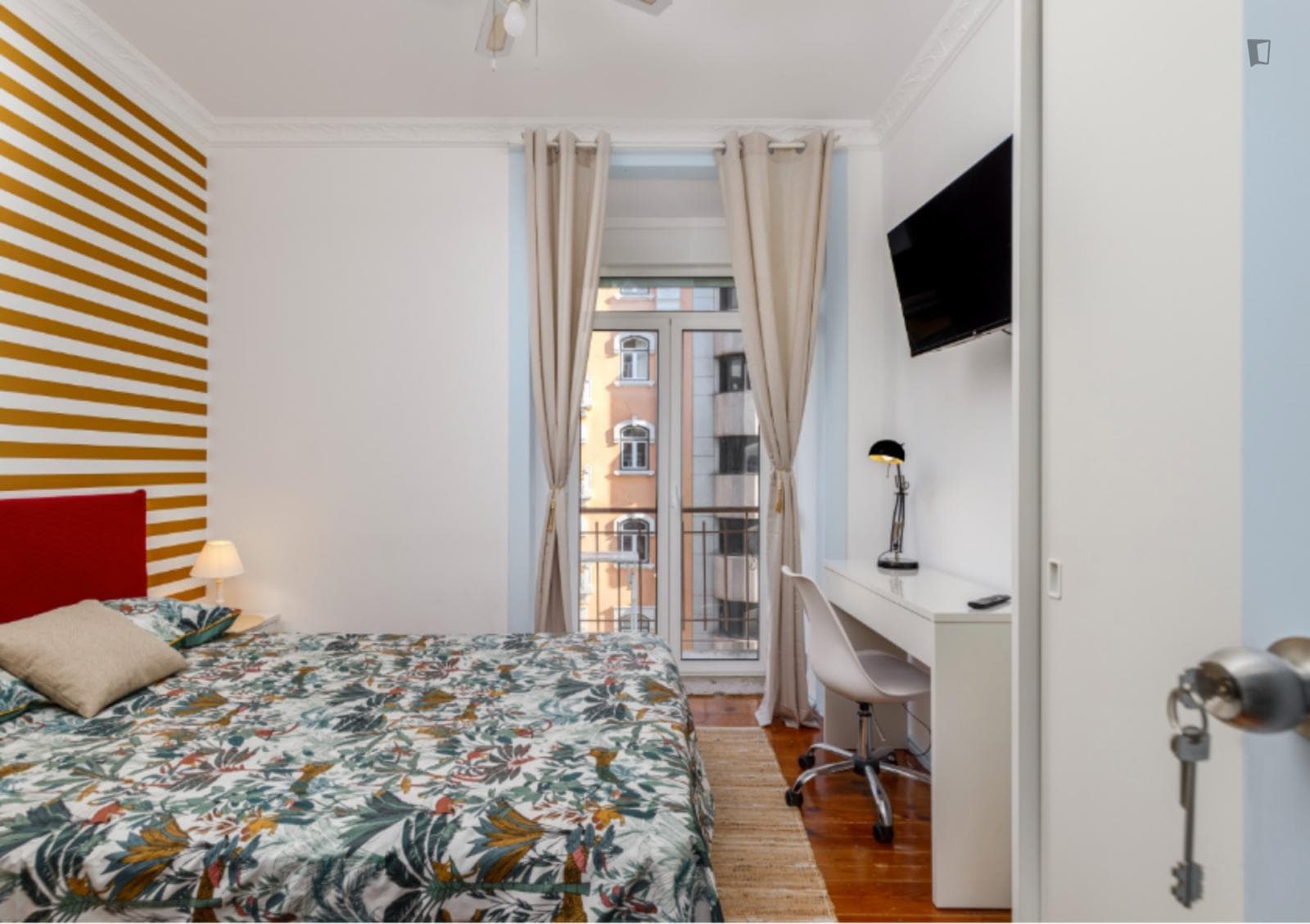 Property photo thumbnail