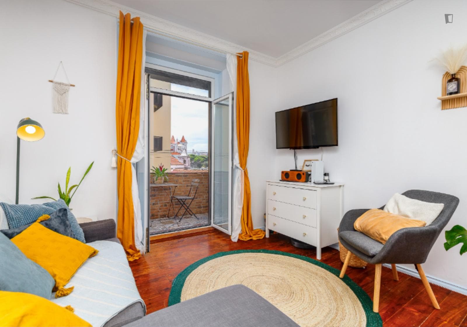 Property photo thumbnail