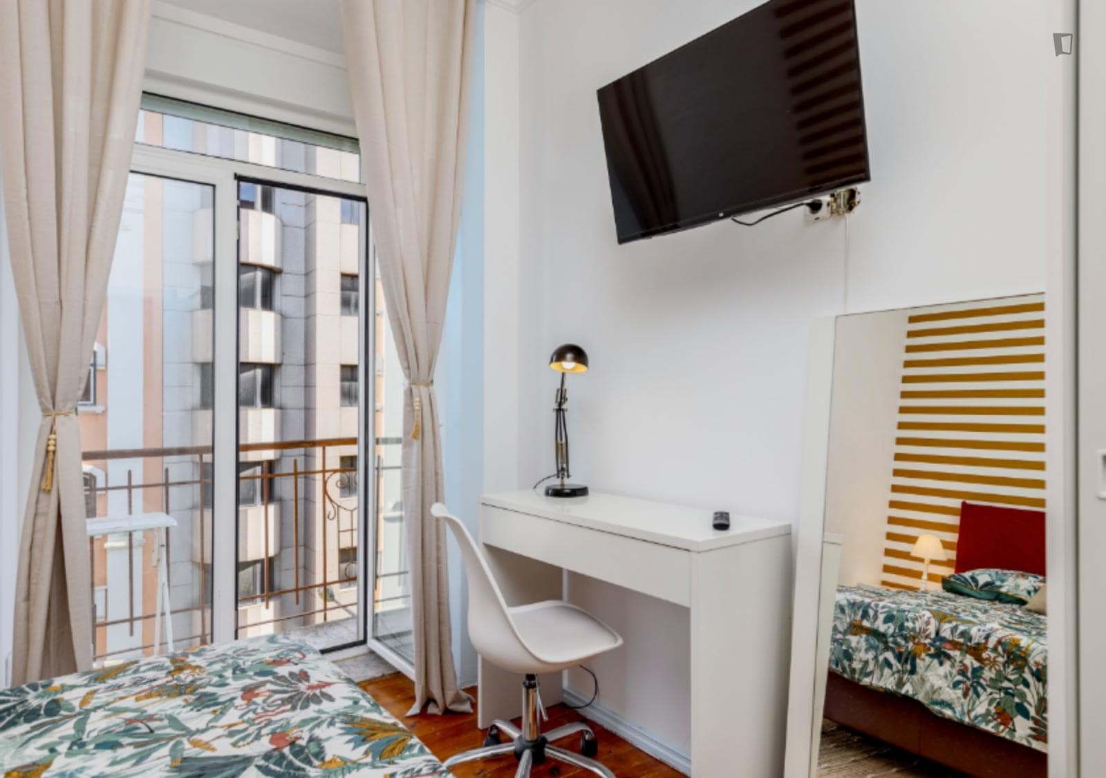 Property photo thumbnail
