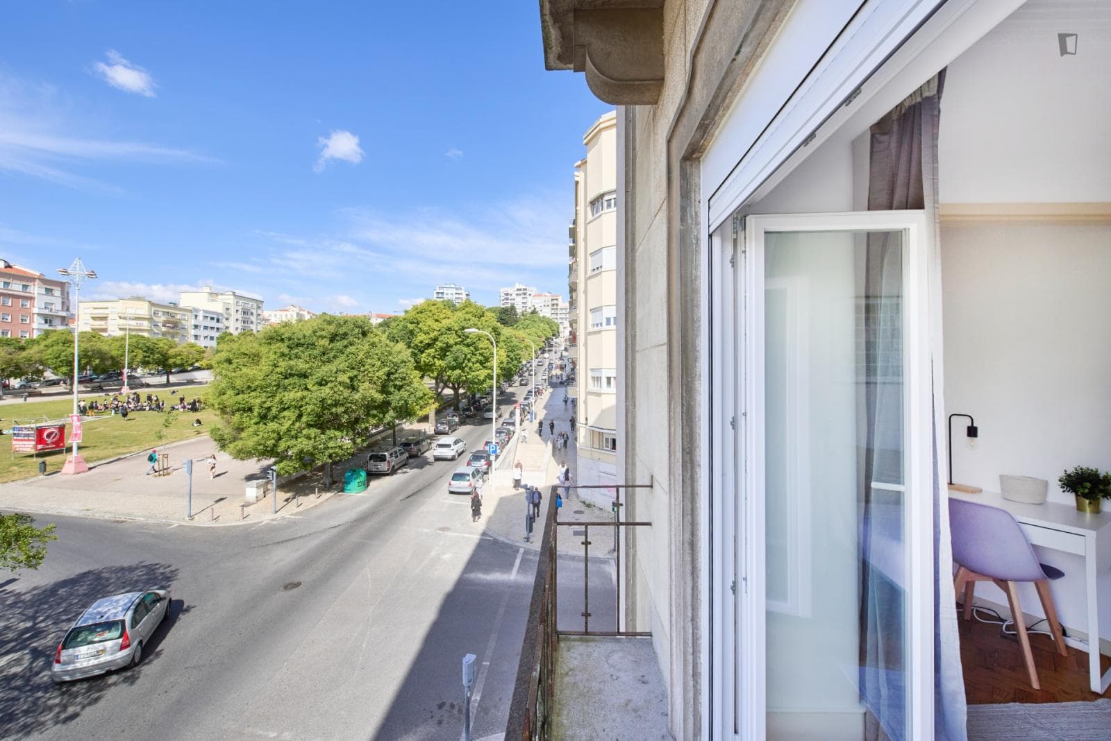 Property photo thumbnail