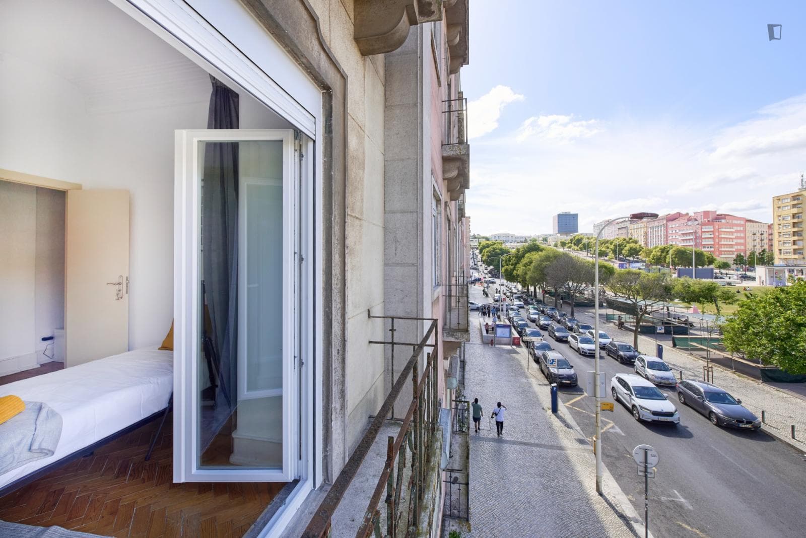 Property photo thumbnail