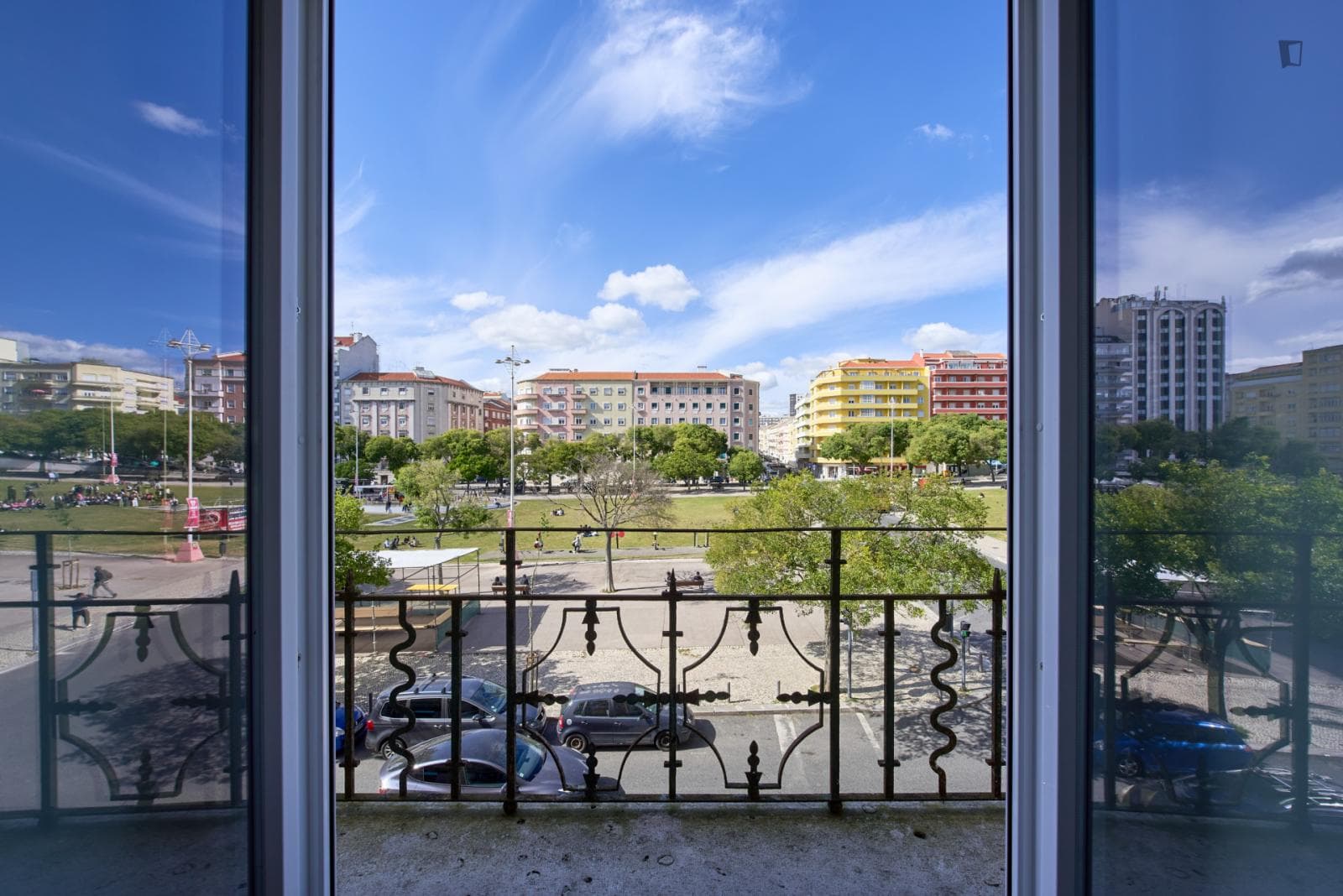 Property photo thumbnail