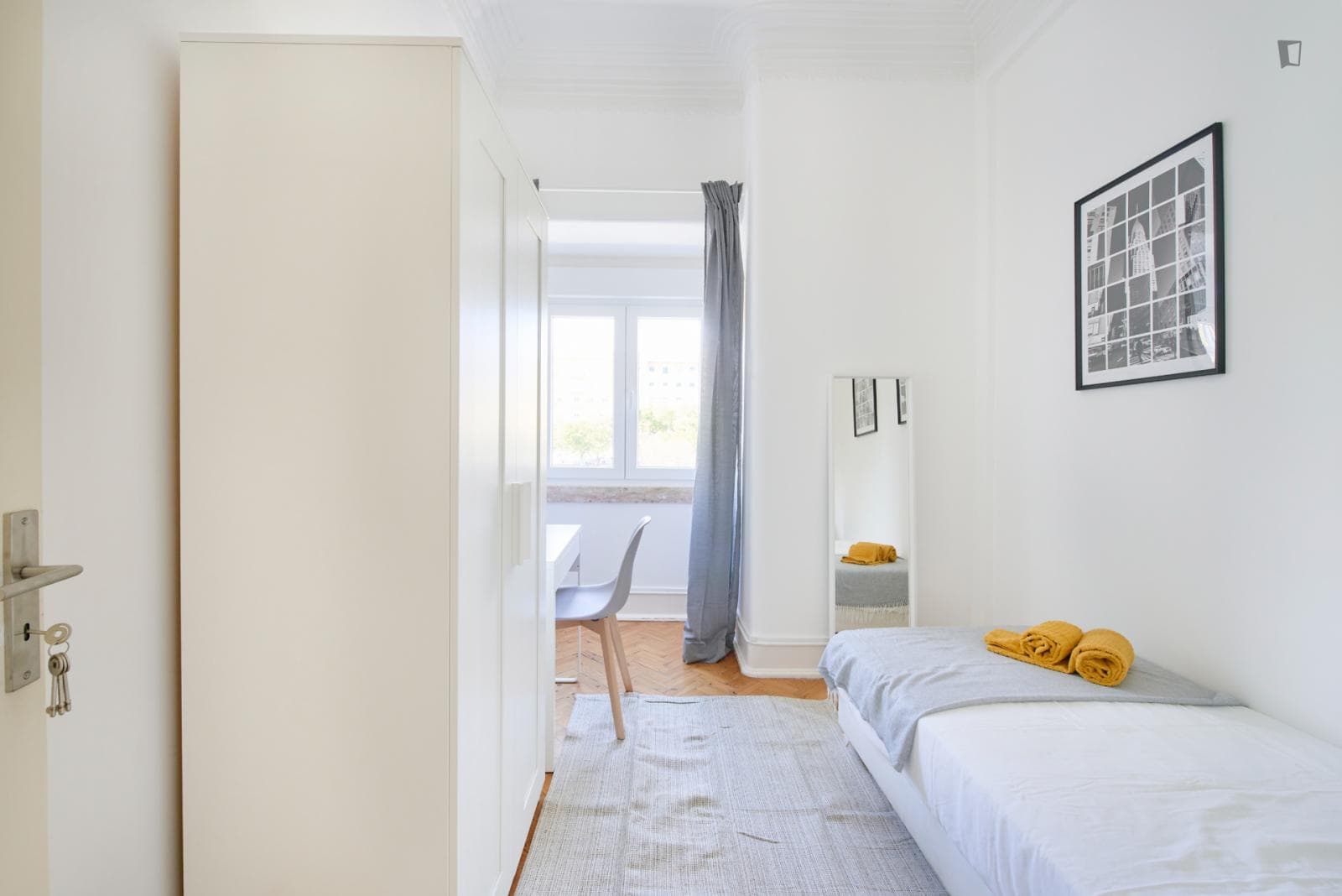 Property photo thumbnail