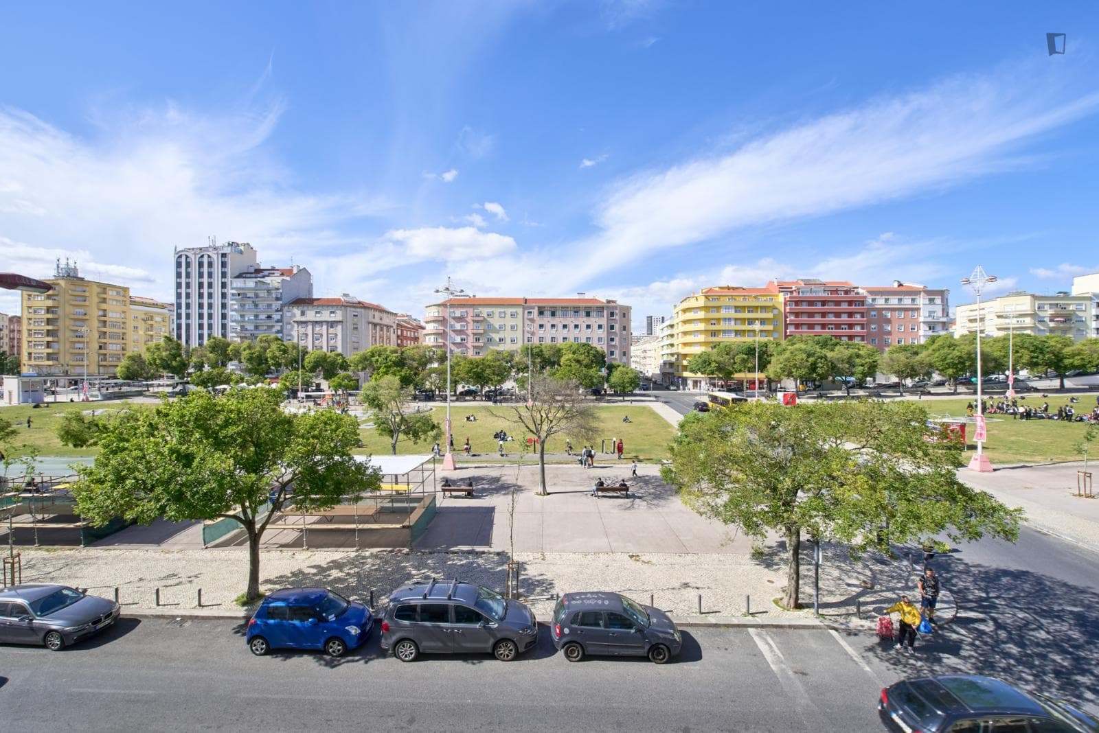 Property photo thumbnail