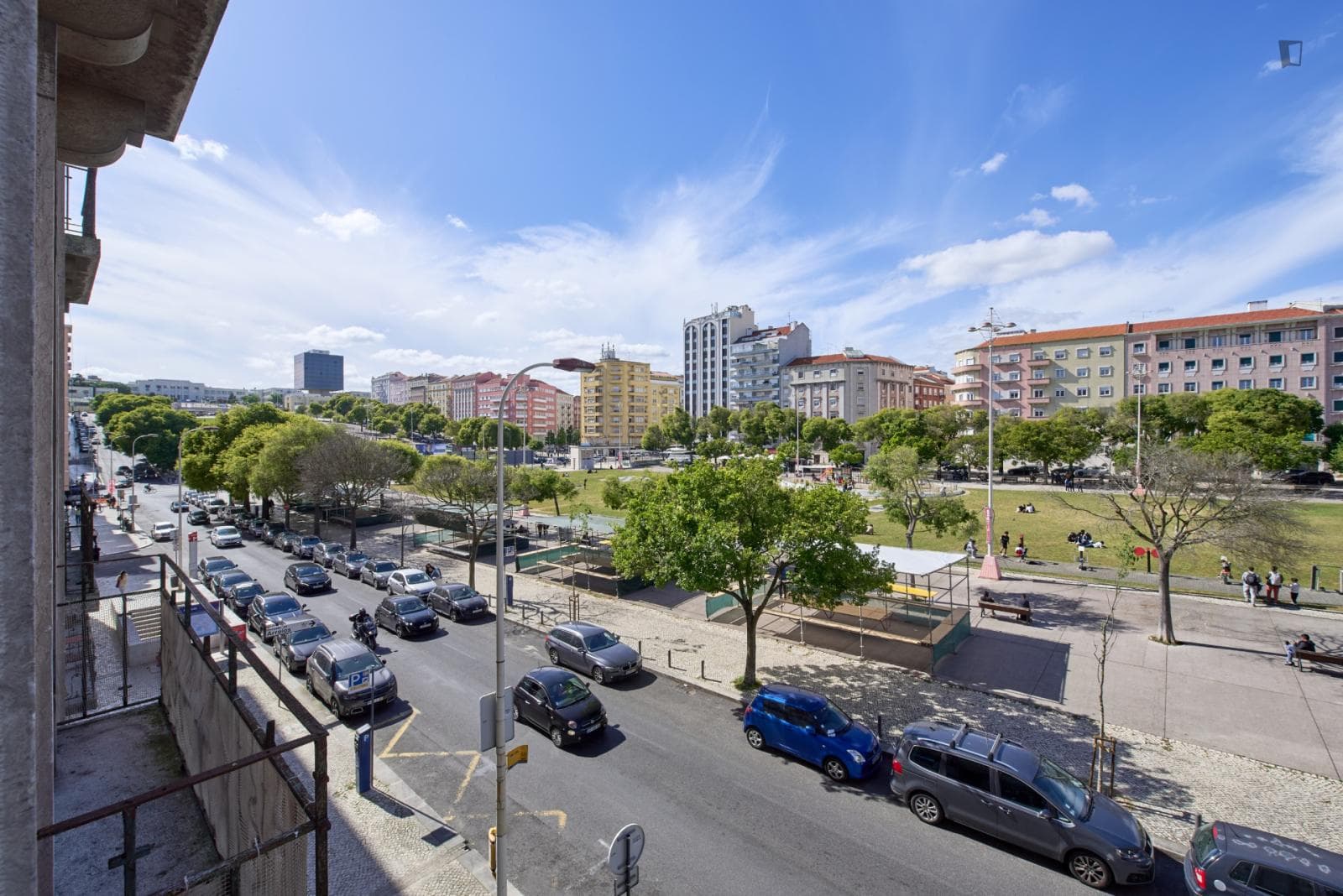 Property photo thumbnail