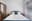 preload
