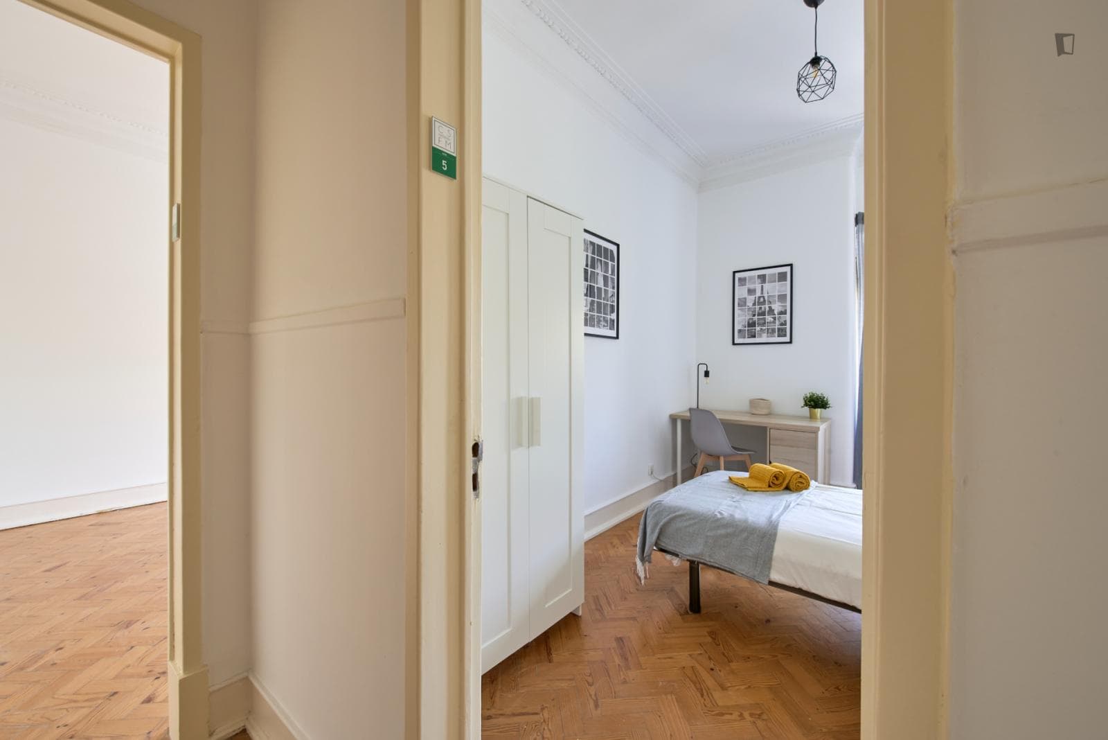 Property photo thumbnail