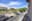 preload