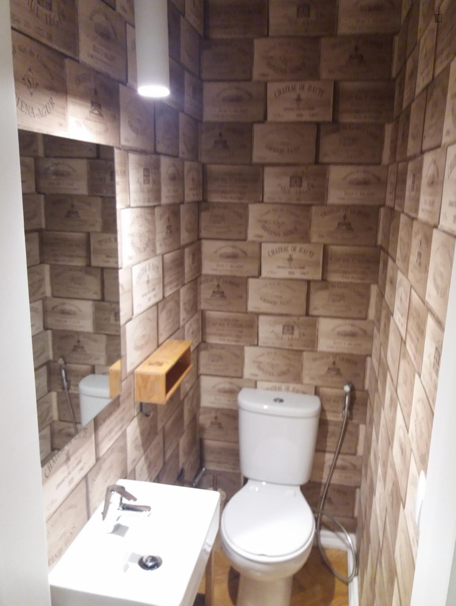 Property photo thumbnail