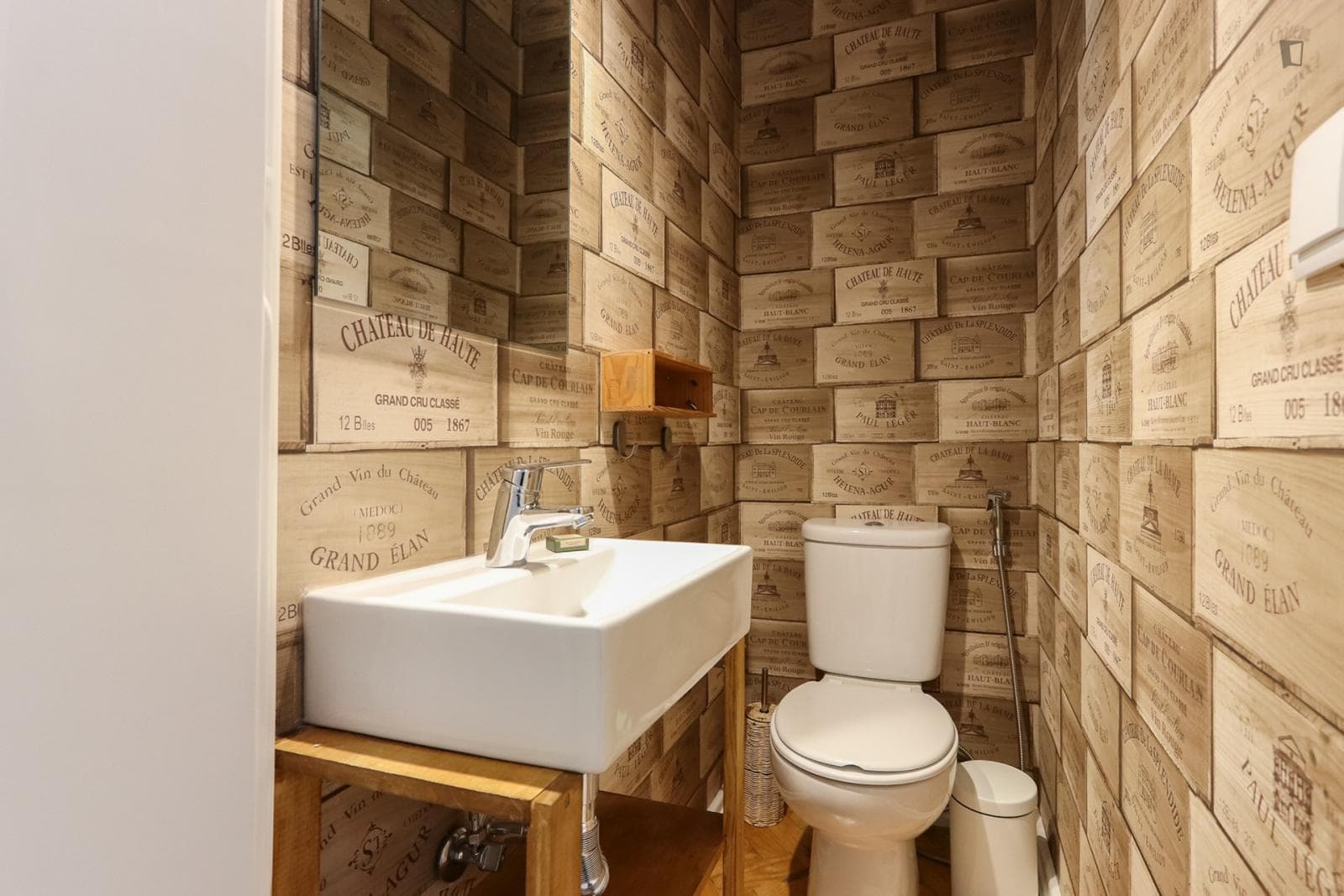 Property photo thumbnail