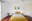 preload