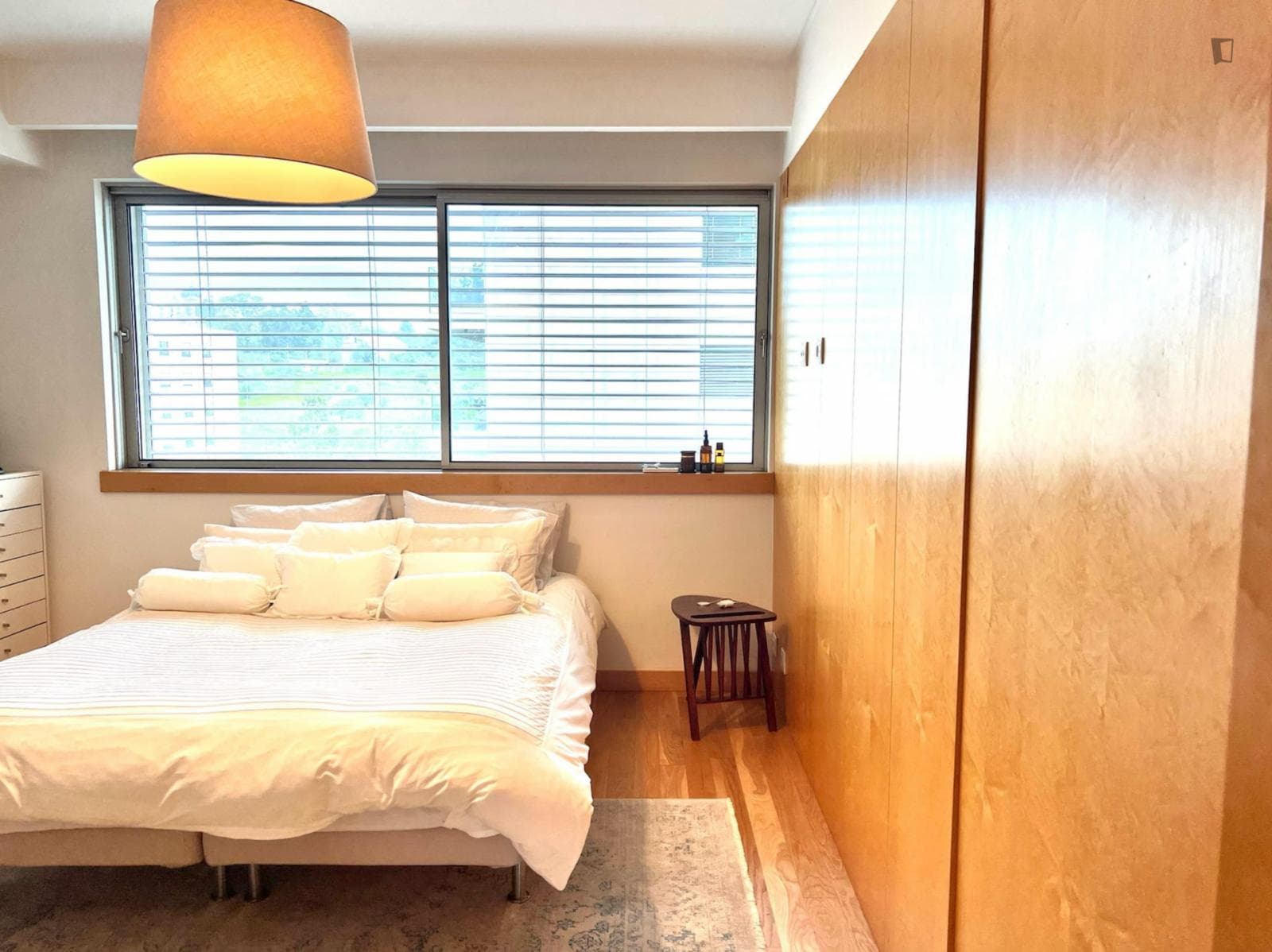 Modern 1 Bedroom Apartment close to Laranjeiras Metro photo 1