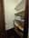 preload