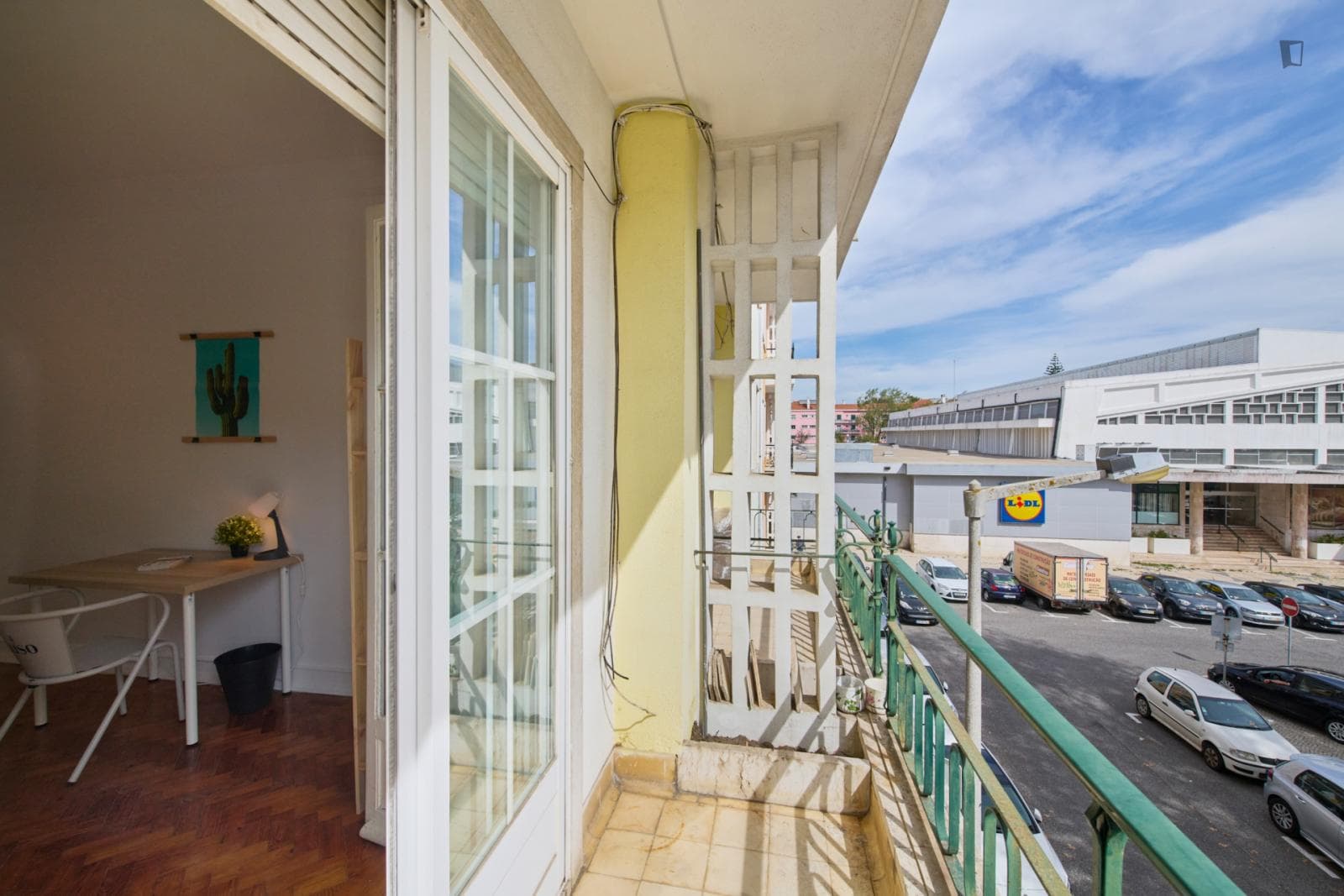 Property photo thumbnail
