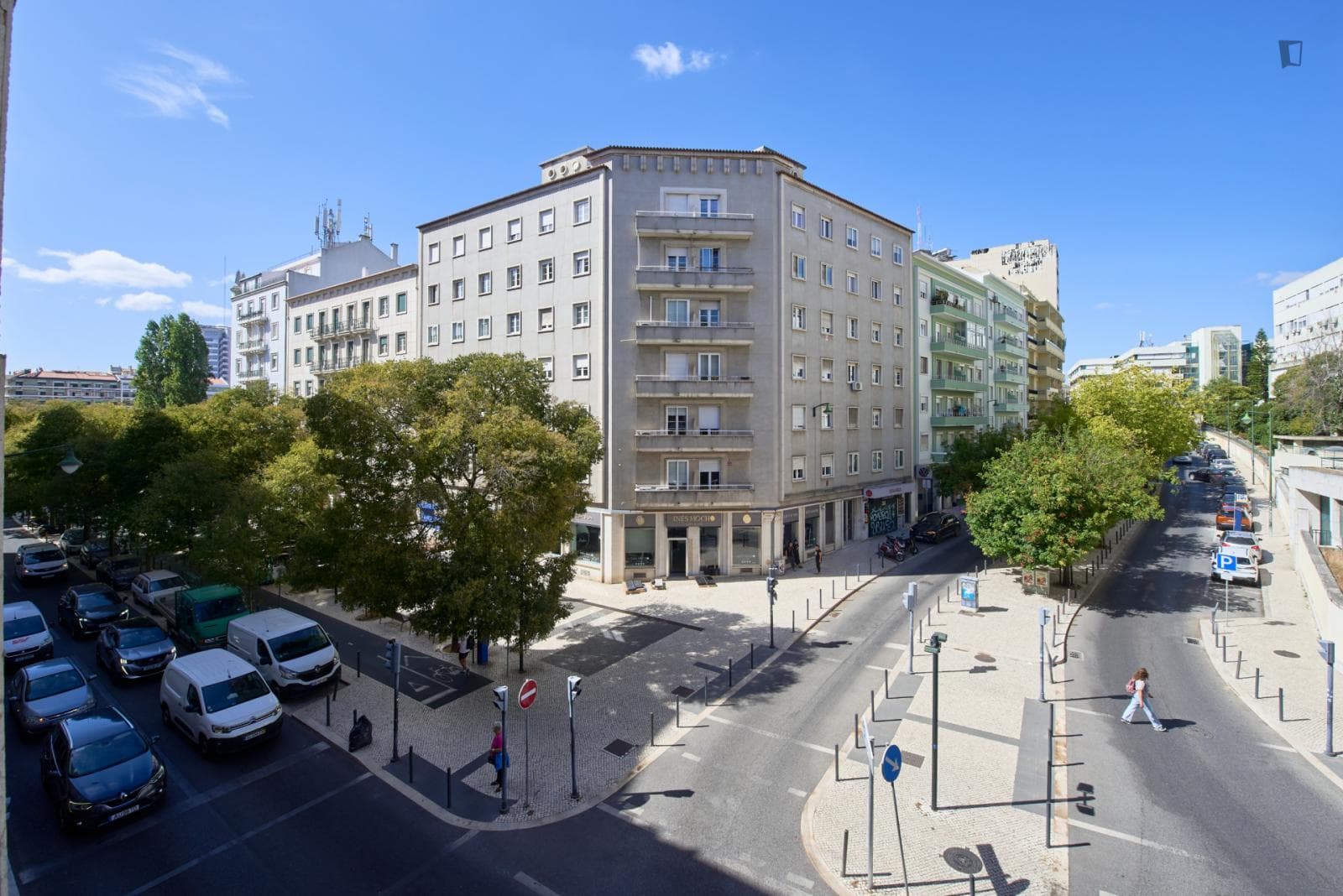 Property photo thumbnail