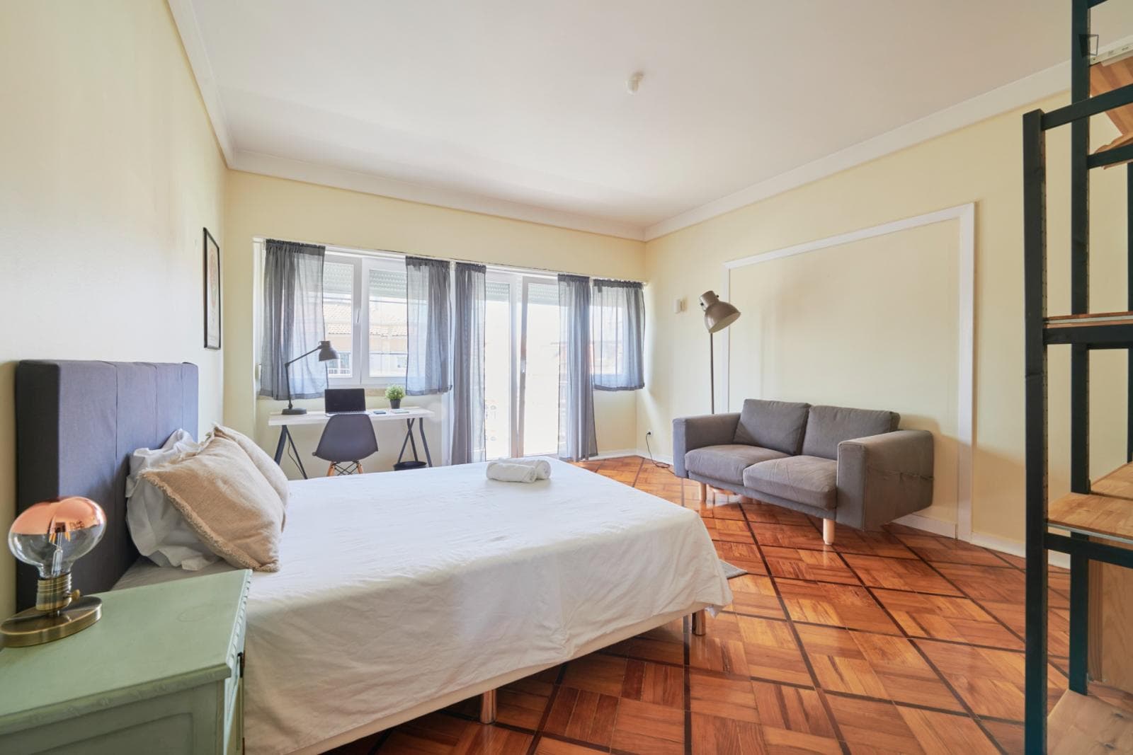 Property photo thumbnail