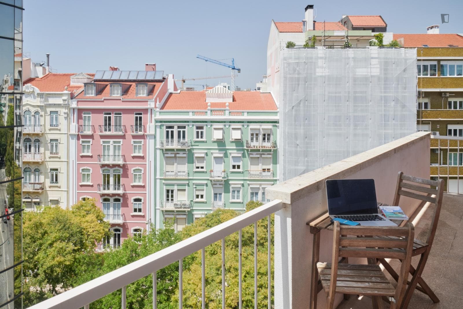 Property photo thumbnail